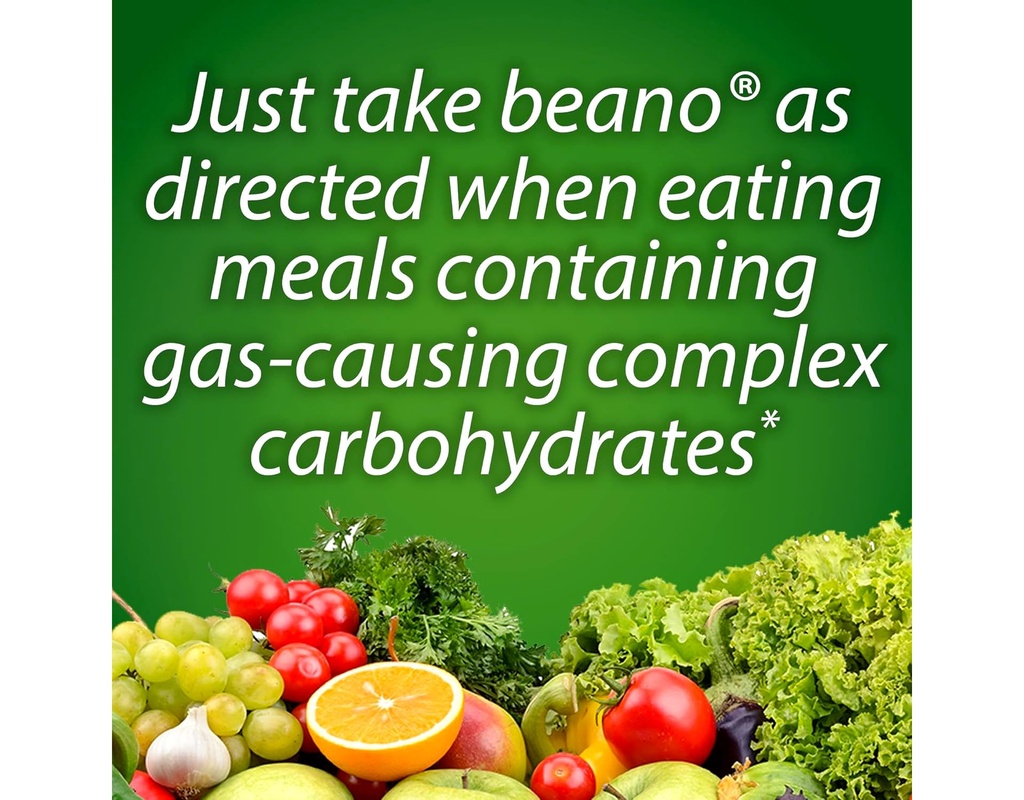 beano-gas-relief-100-count-pack-of-1-6.jpg