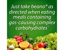 beano-gas-relief-100-count-pack-of-1-6.jpg