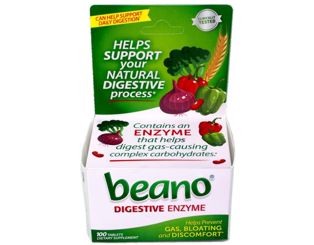 beano-gas-relief-100-count-pack-of-1-4.jpg