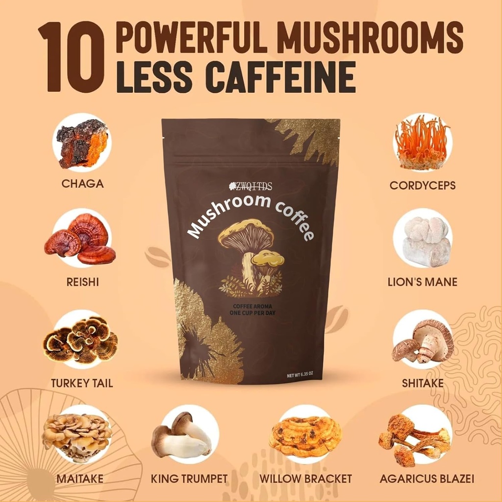 mushroom-coffee-instant-coffee-with-cord-5.jpg