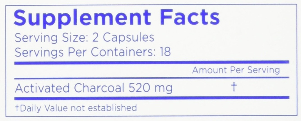 anti-gas-dietary-supplement-formula-36-c-2.jpg