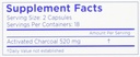 anti-gas-dietary-supplement-formula-36-c-2.jpg