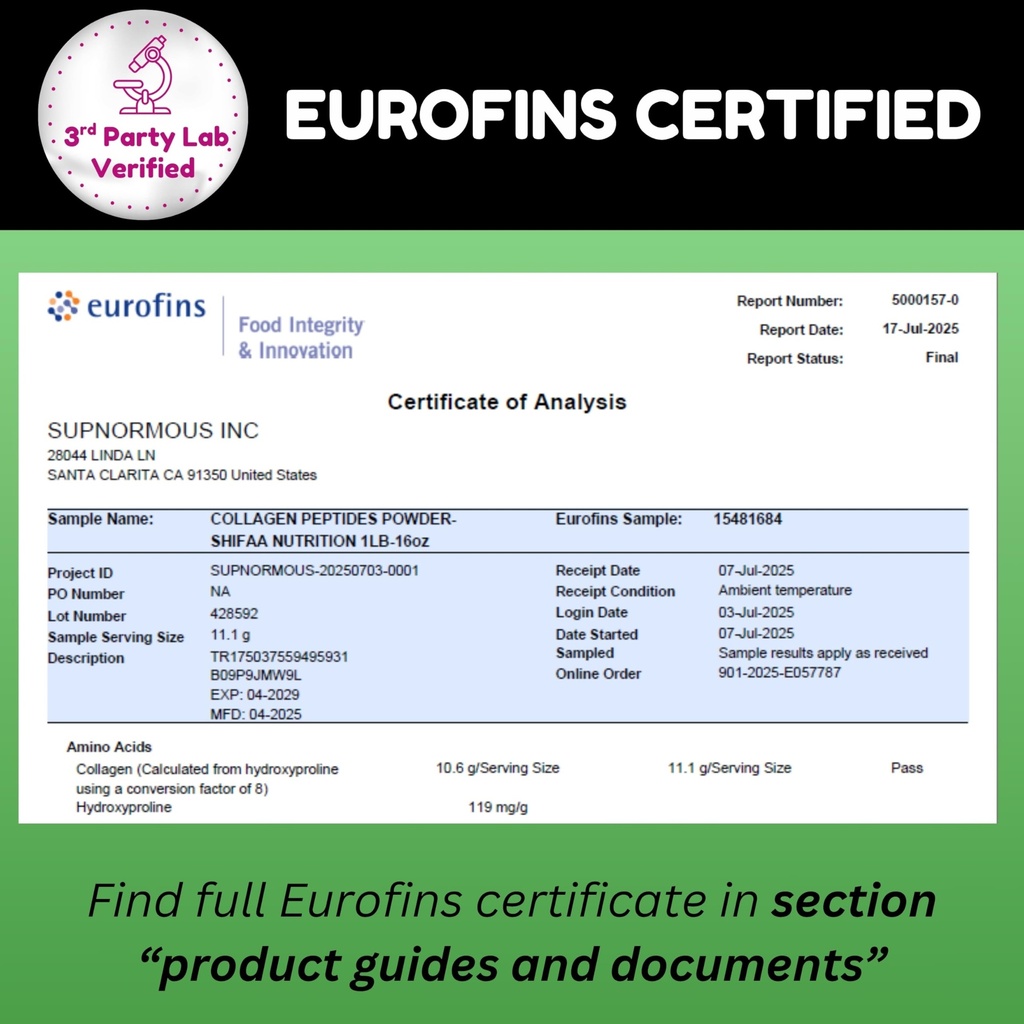 halal-grass-fed-collagen-peptides-powder-3.jpg