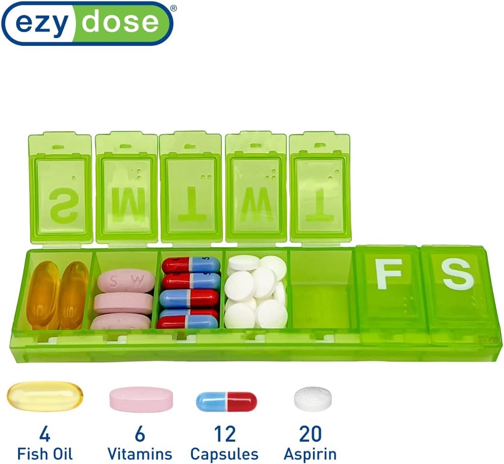 ezy-dose-weekly-7-day-pill-planner-medic-3.jpg