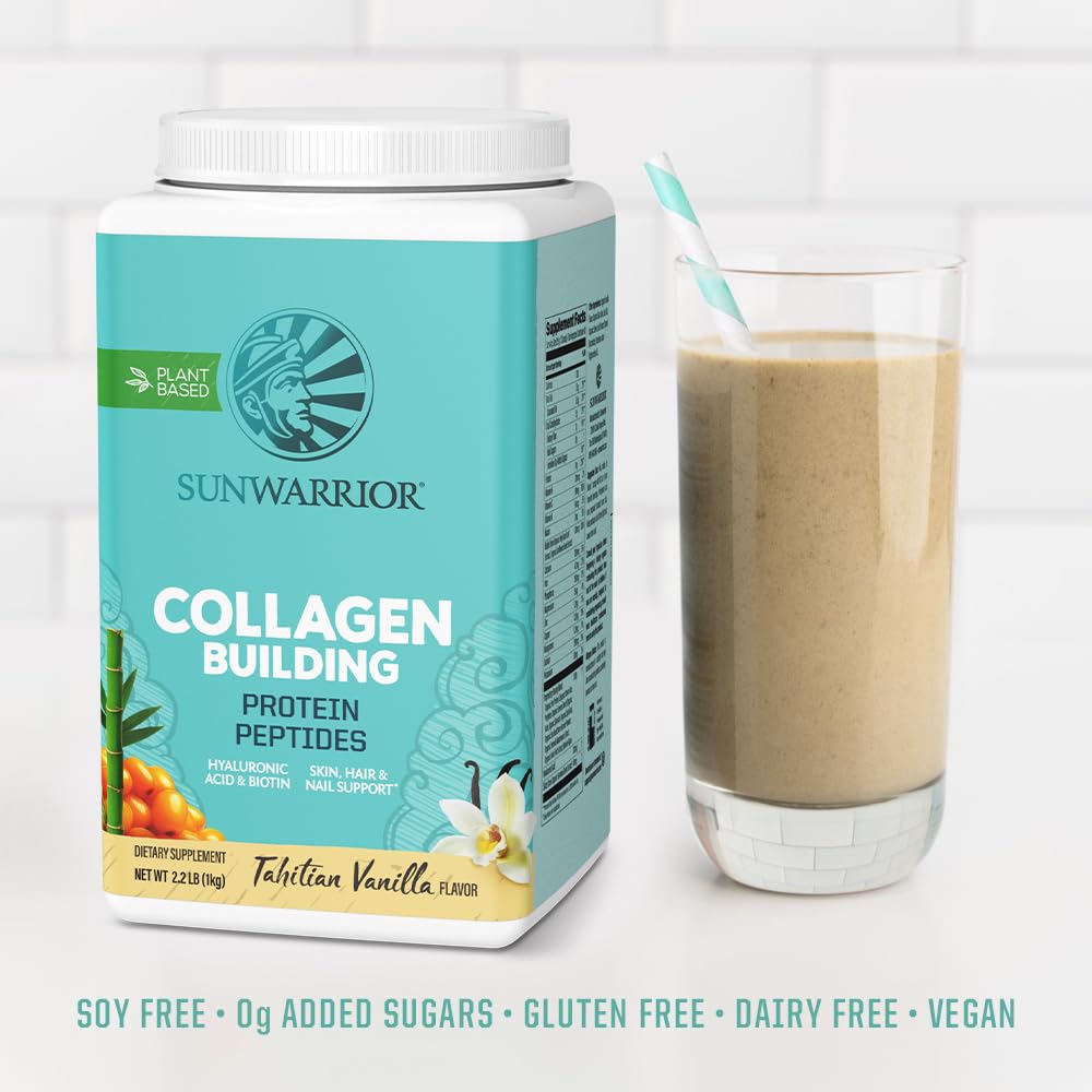sunwarrior-collagen-peptides-building-po-5.jpg