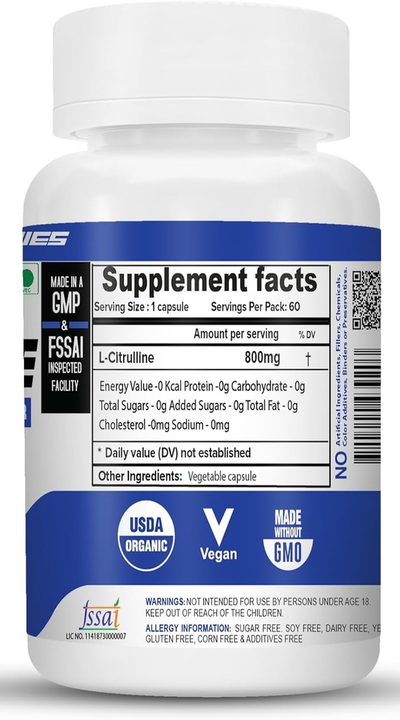l-citrulline-800mg-pack-of-60-capsules-2.jpg