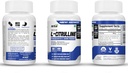 l-citrulline-800mg-pack-of-60-capsules-4.jpg