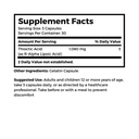 dr-clark-alpha-lipoic-acid-thioctic-acid-2.jpg