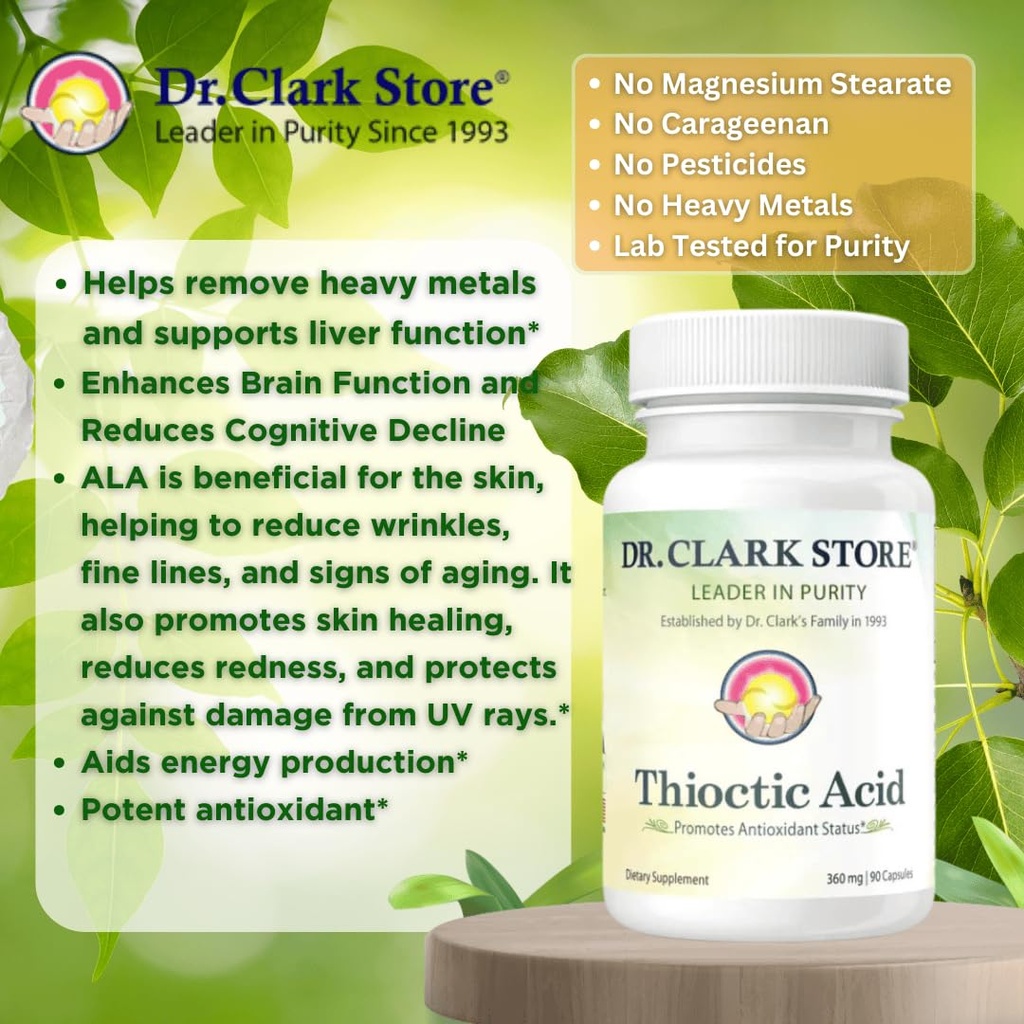 dr-clark-alpha-lipoic-acid-thioctic-acid-4.jpg