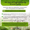 dr-clark-alpha-lipoic-acid-thioctic-acid-6.jpg