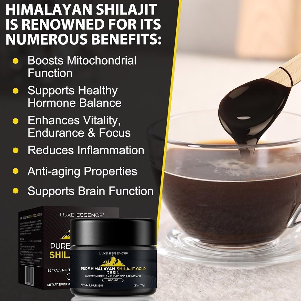 pure-himalayan-organic-shilajit-resin-80-5.jpg