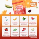 focusfuel-energy-chews-variety-pack-gree-5.jpg