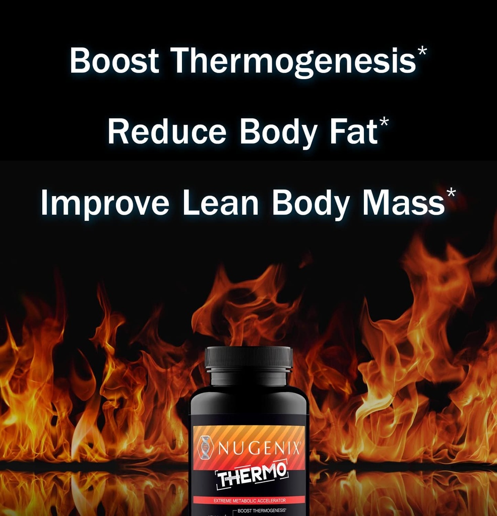 nugenix-thermo---thermogenic-fat-burner--3.jpg