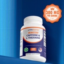vitamatic-caffeine-pills-with-l-theanine-6.jpg