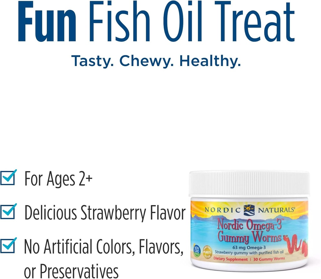 nordic-naturals-nordic-omega-3-gummy-wor-3.jpg