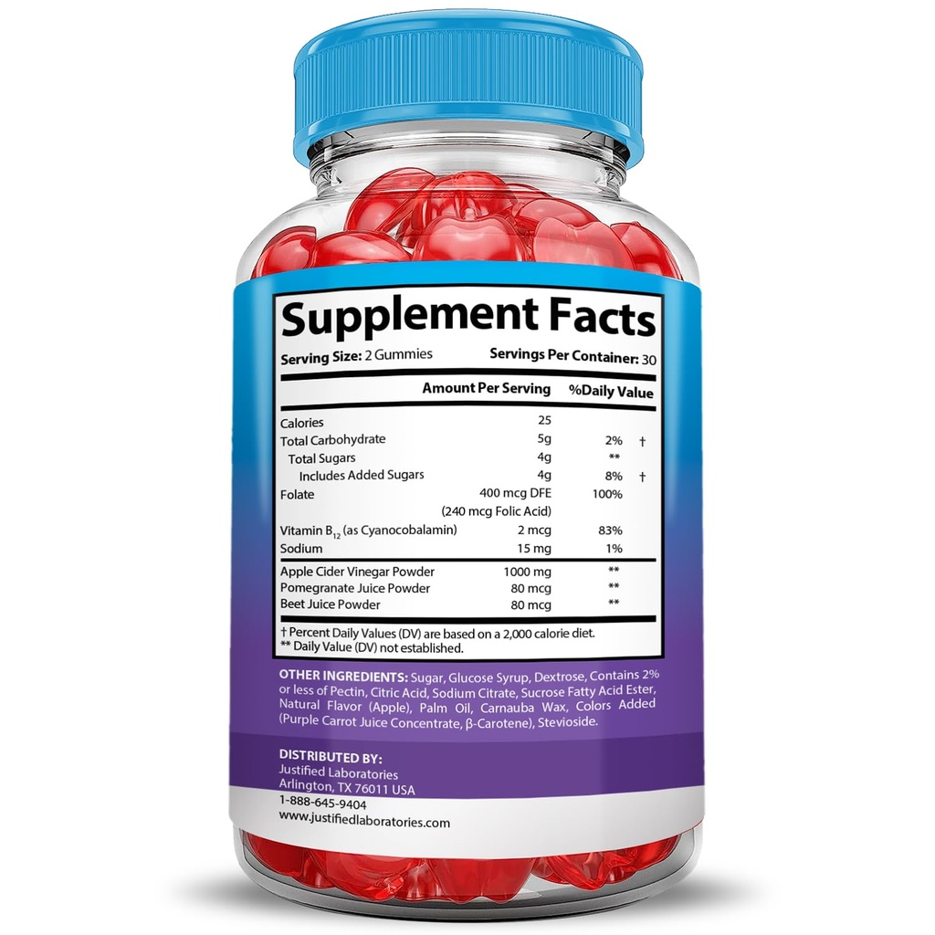 5-pack-apple-cider-vinegar-gummies-1000m-5.jpg
