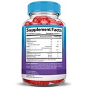 5-pack-apple-cider-vinegar-gummies-1000m-5.jpg