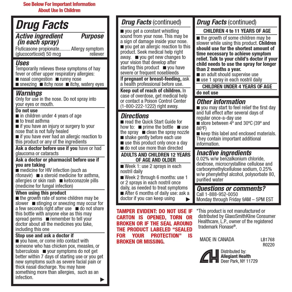 healtha2z-fluticasone-propionate-nasal-s-3.jpg