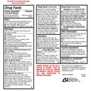 healtha2z-fluticasone-propionate-nasal-s-3.jpg