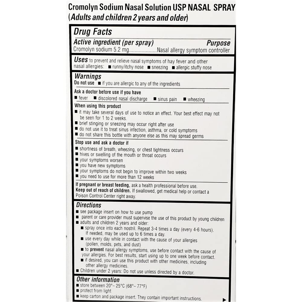 raphary-healthguard-cromolyn-sodium-nasa-2.jpg