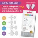 o2-nose-filters-with-3m-filtration-nasal-5.jpg