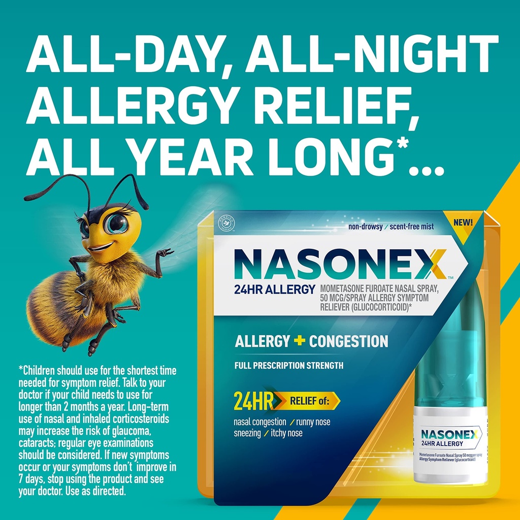 nasonex-24hr-allergy-nasal-spray-non-dro-2.jpg