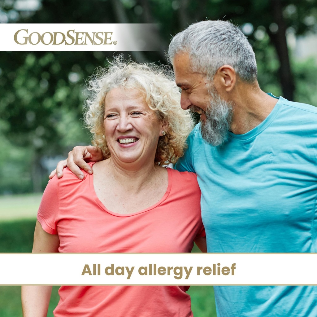 goodsense-multi-symptom-nasal-allergy-sp-3.jpg