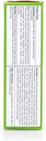 xlear-natural-nasal-spray-with-xylitol-1-6.jpg
