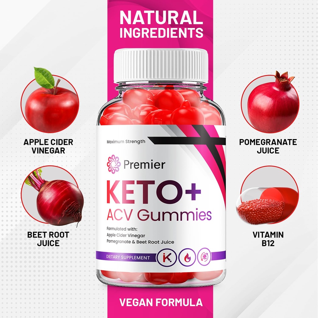 2-pack-premier-keto-acv-gummies-advanced-5.jpg