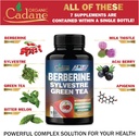 cadane-berberine-extract---berberine-sup-3.jpg