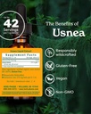 herb-pharm-usnea-liquid-extract-for-clea-2.jpg