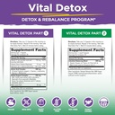 vital-planet---vital-detox-with-milk-thi-2.jpg