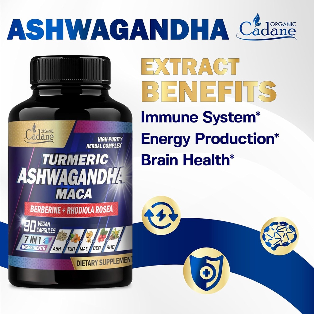 organic-cadane-ashwagandha-supplements---4.jpg