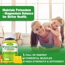 potassium-citrate-gummies-high-potency-p-6.jpg