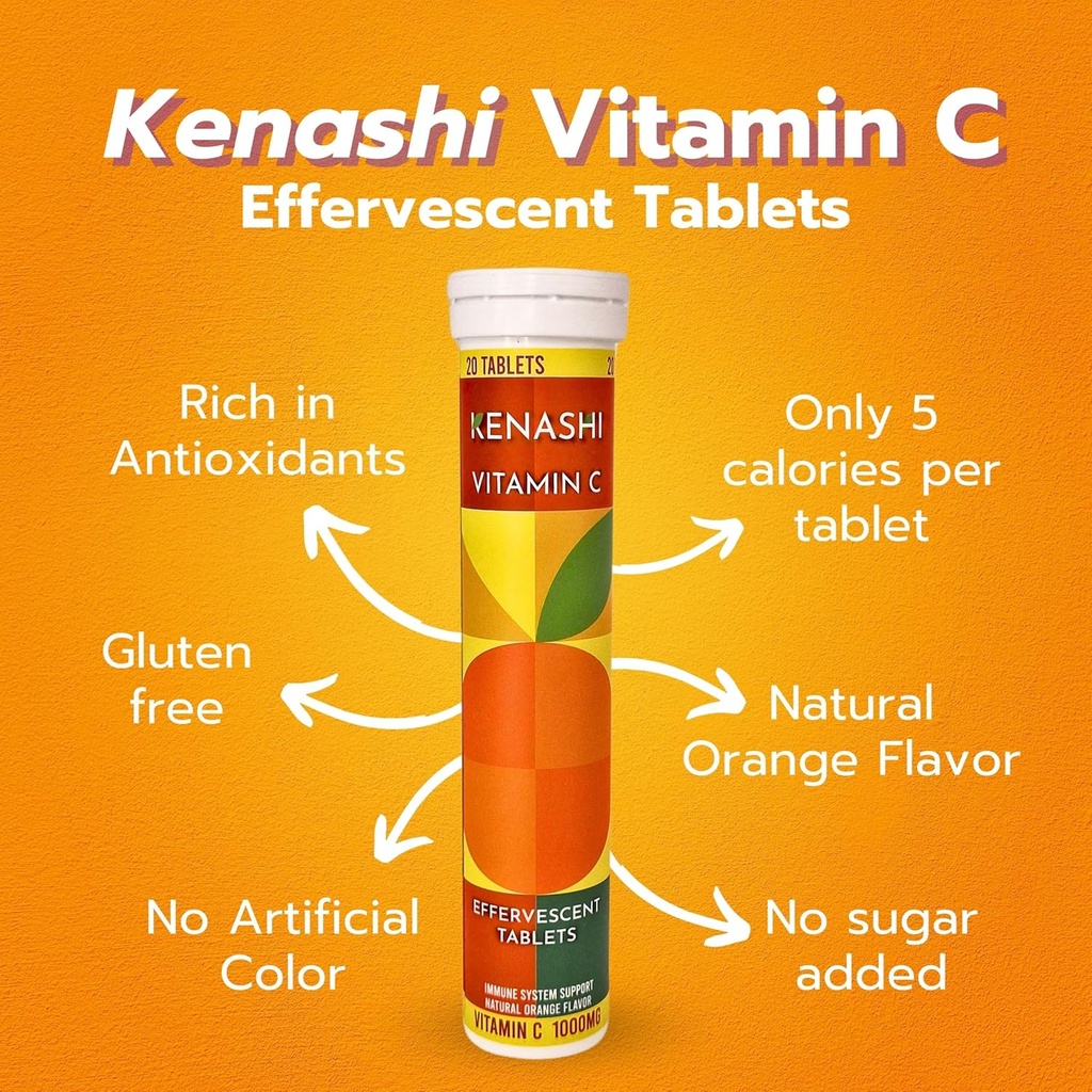 vitamin-c-effervescent-tablets-1000mg-wi-5.jpg