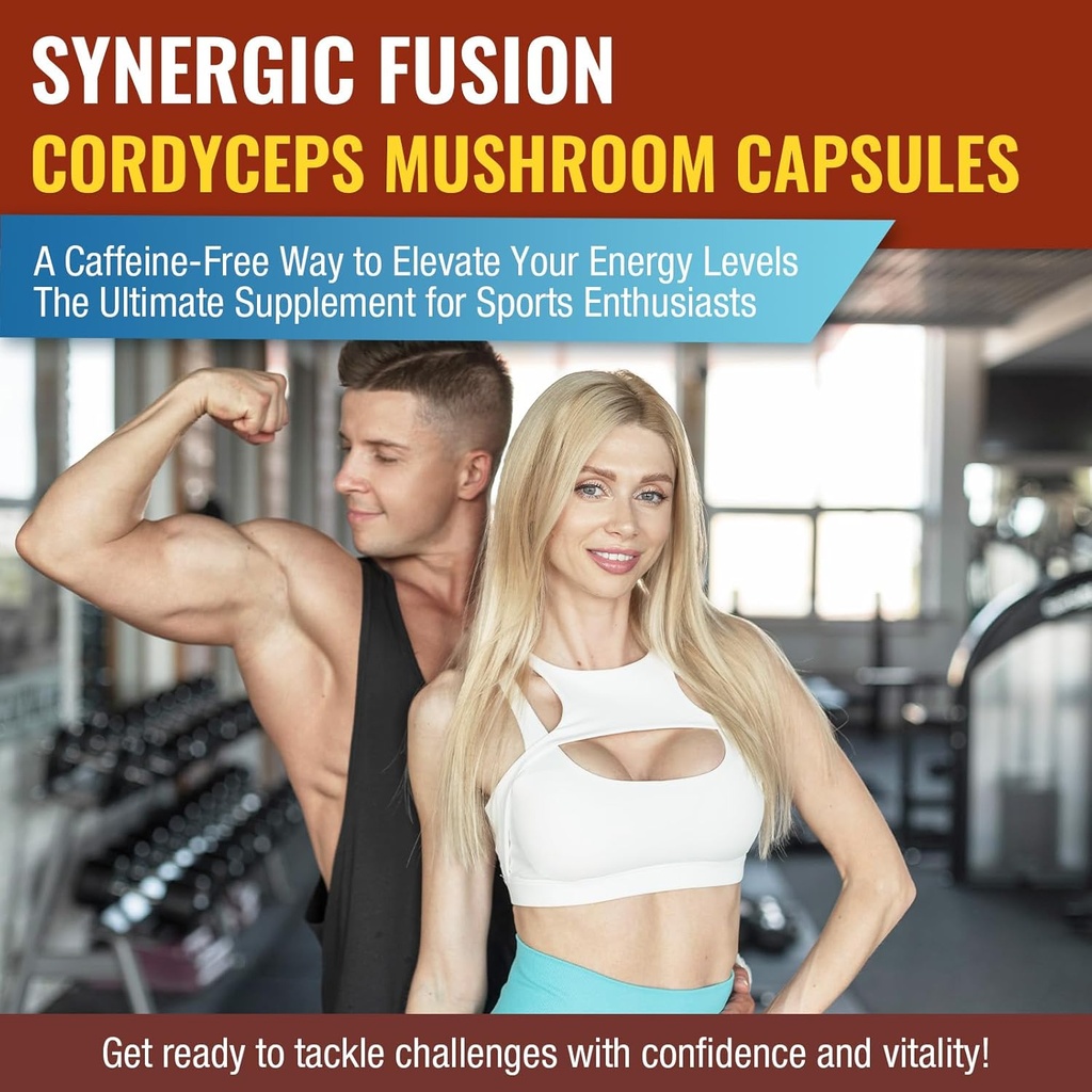 cordyceps-mushroom-capsules---immune-ene-6.jpg