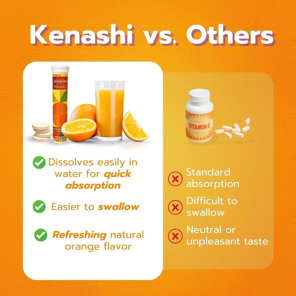 vitamin-c-effervescent-tablets-1000mg-wi-6.jpg
