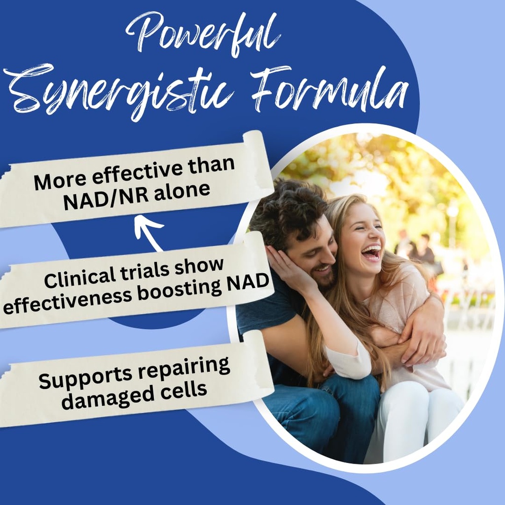 bioimmune-nad-supplement-exclusive-formu-4.jpg