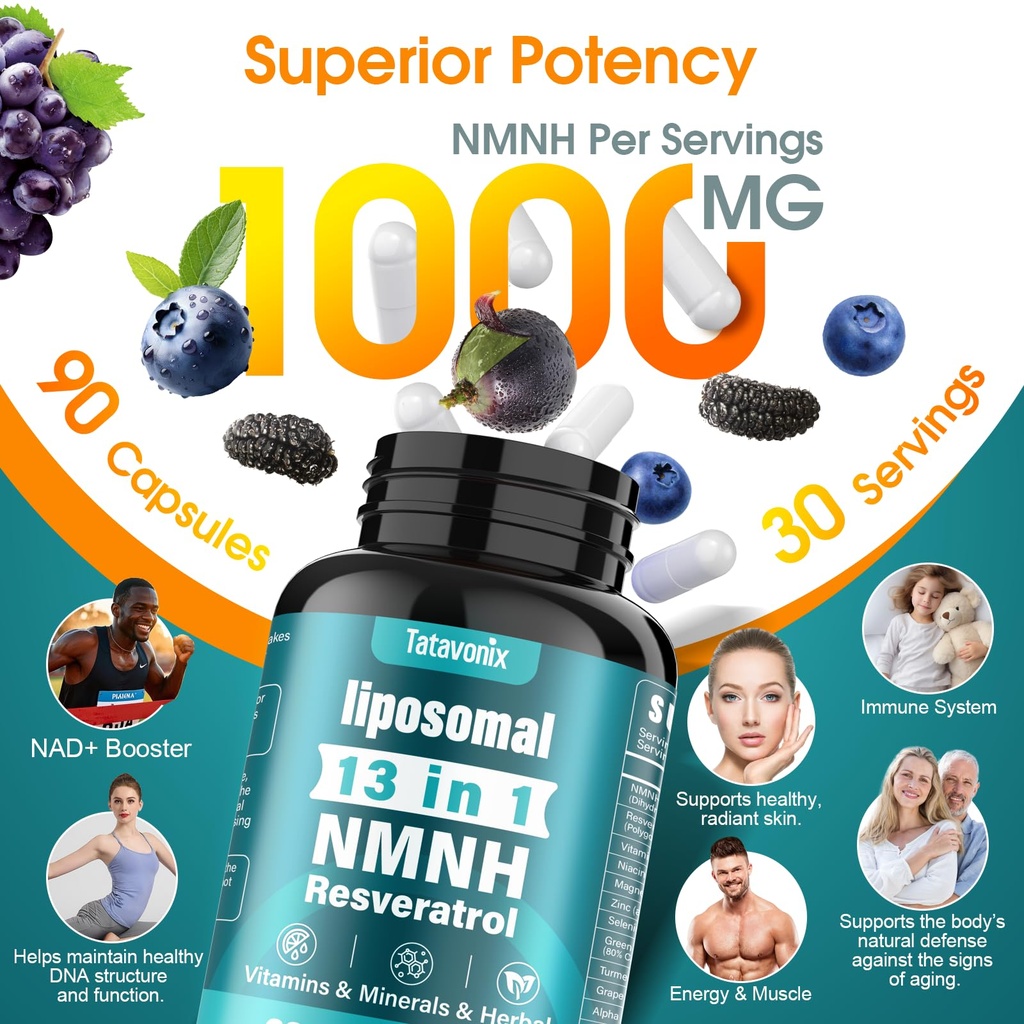 nmnh-1000mg-supplement-13-in-1-advanced--5.jpg