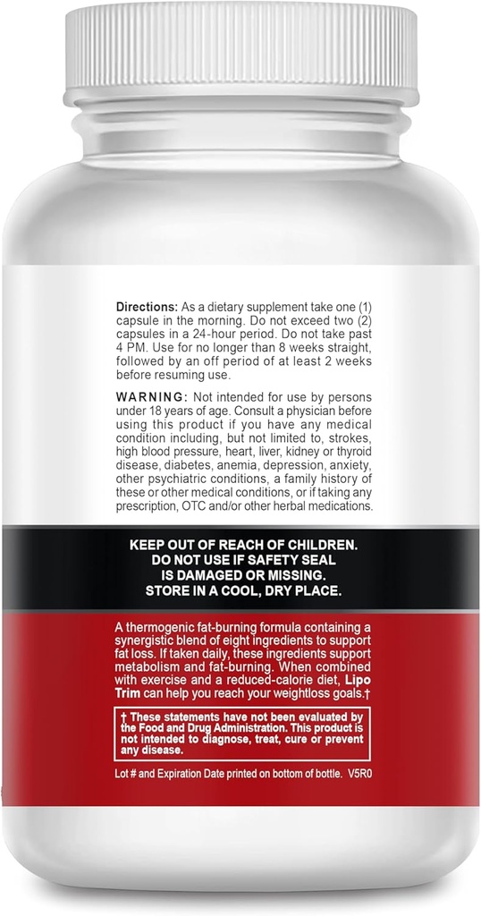 lipo-trim--advanced-lipogenic-thermogeni-2.jpg