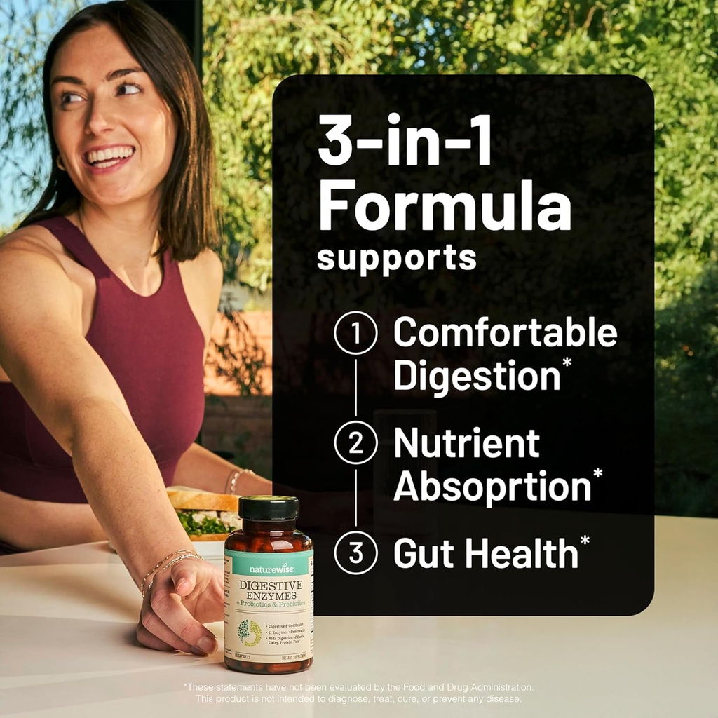 naturewise-digestive-enzymes---multi-enz-3.jpg