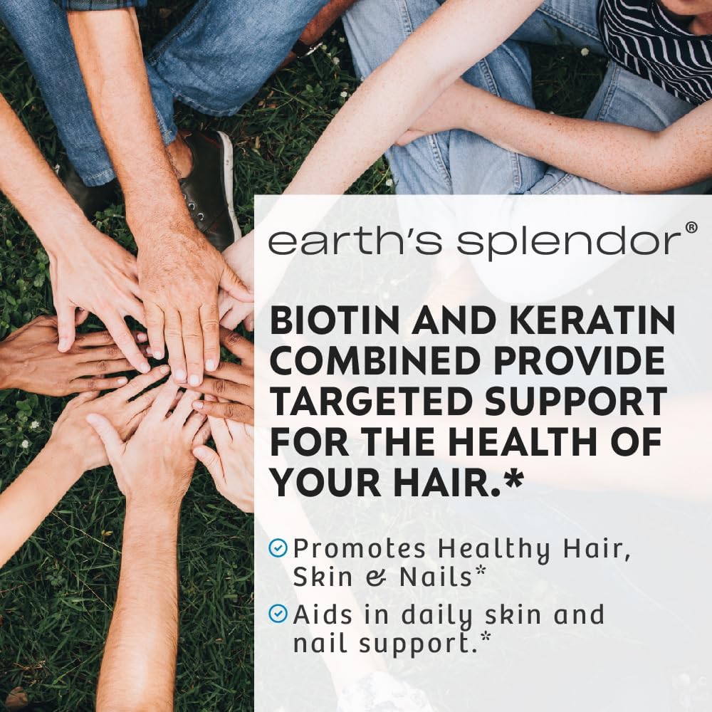 earths-splendor-biotin-10000-mcg-keratin-3.jpg
