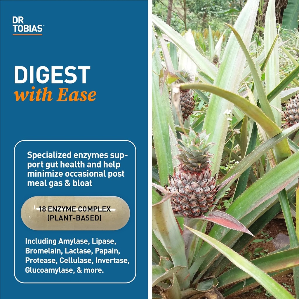 dr-tobias-prebiotics-digestive-enzymes-b-3.jpg