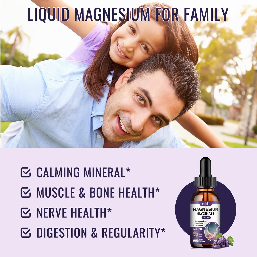 magnesium-glycinate-liquid-drops-500mg-w-2.jpg