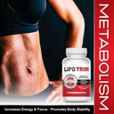 lipo-trim--advanced-lipogenic-thermogeni-6.jpg