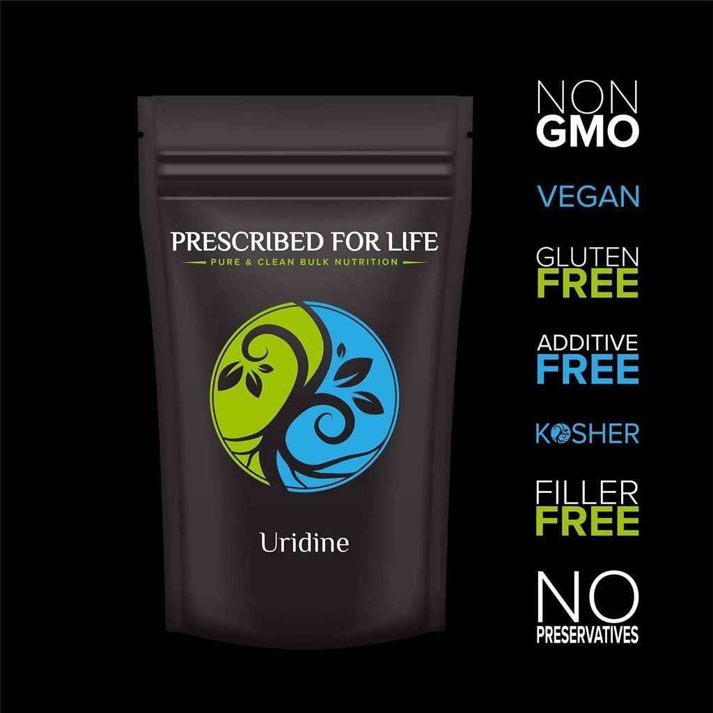 prescribed-for-life-uridine-pure-uridine-3.jpg