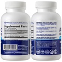 dr-maxwell-alpha-gpc-uridine-2x-60-capsu-3.jpg