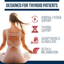 dr-westin-childs---thyroid-adrenal-reset-2.jpg