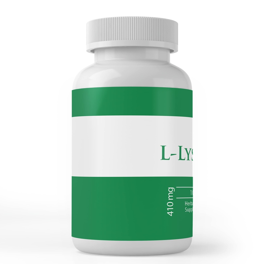 pure-original-ingredients-l-lysine-hcl-1-2.jpg