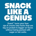 quest-nutrition-pizza-tortilla-style-pro-6.jpg